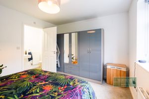 Photo 14- click for photo gallery